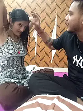 ClarisaCardenas – webcam model profile photo Image 11