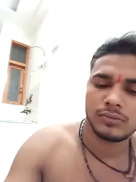 ClarisaCardenas – webcam model profile photo Image 12