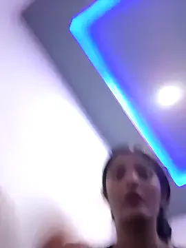 ClarisaCardenas – webcam model profile photo Image 2