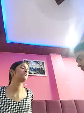 ClarisaCardenas – webcam model profile photo Image 3