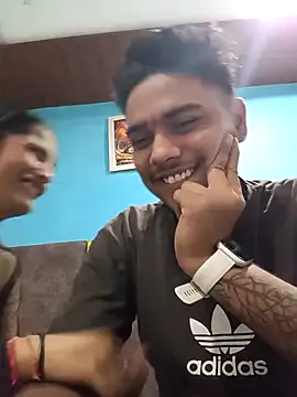 ClarisaCardenas – webcam model profile photo Image 4