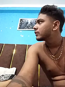 ClarisaCardenas – webcam model profile photo Image 5