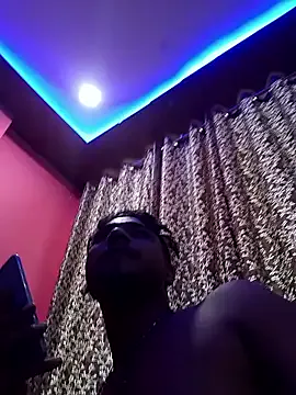 ClarisaCardenas – webcam model profile photo Image 7