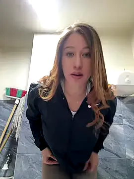 CassieGil – webcam model profile photo Image 16