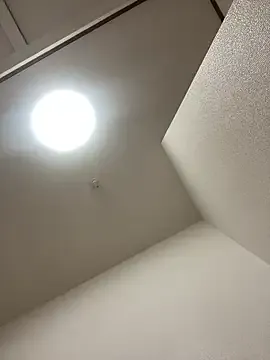 Miaa_Mott – webcam model profile photo Image 10