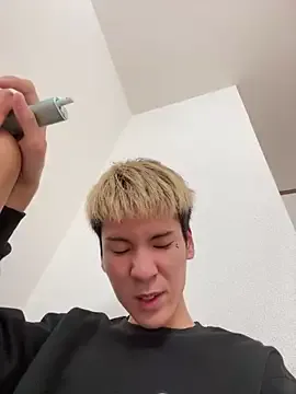 Miaa_Mott – webcam model profile photo Image 2