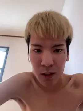 Miaa_Mott – webcam model profile photo Image 3