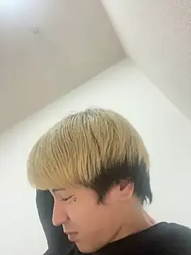 Miaa_Mott – webcam model profile photo Image 5