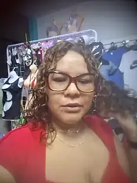 MrsKitten – webcam model profile photo Image 3