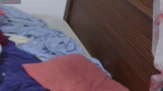 AmyBelmontt – webcam model profile photo Image 8