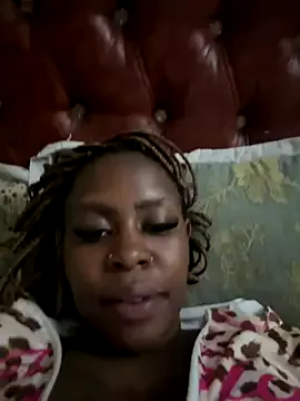 GreciaMorgan – webcam model profile photo Image 5