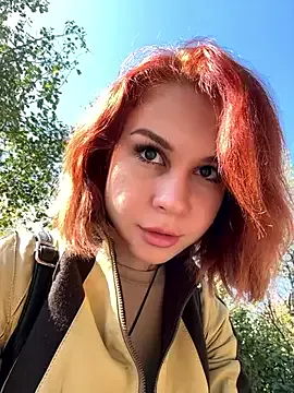 IsabelaJohnson – webcam model profile photo Image 14