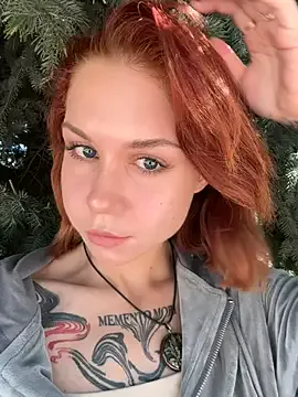 IsabelaJohnson – webcam model profile photo Image 15