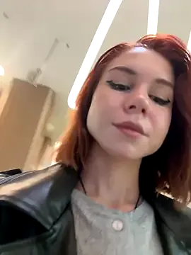 IsabelaJohnson – webcam model profile photo Image 17