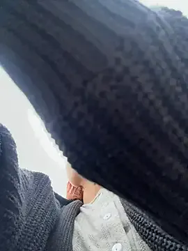 IsabelaJohnson – webcam model profile photo Image 18