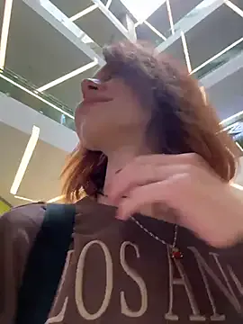 IsabelaJohnson – webcam model profile photo Image 19