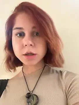 IsabelaJohnson – webcam model profile photo Image 8