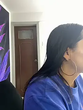 KaraNoir – webcam model profile photo Image 16