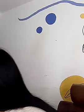 KaraNoir – webcam model profile photo Image 9