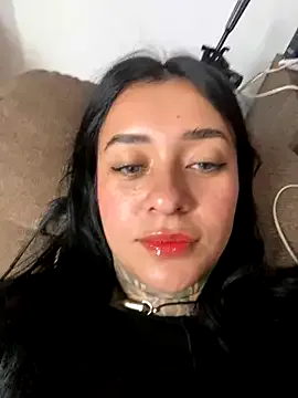 EvaDiamondXX – webcam model profile photo Image 12