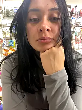 EvaDiamondXX – webcam model profile photo Image 18