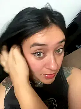 EvaDiamondXX – webcam model profile photo Image 5