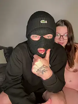 SophieBlaake – webcam model profile photo Image 5