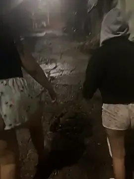 CassieGil – webcam model profile photo Image 13