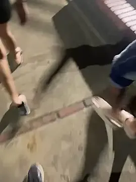 CassieGil – webcam model profile photo Image 3