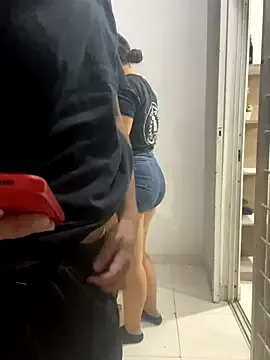 CassieGil – webcam model profile photo Image 9