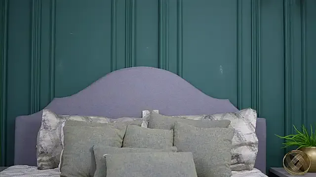 JadeRusell – webcam model profile photo Image 16