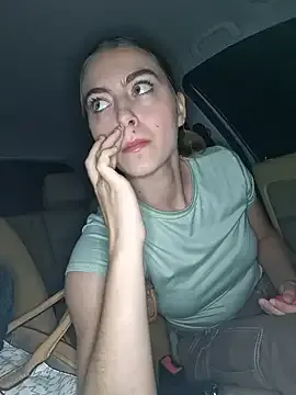 orisune – webcam model profile photo Image 17