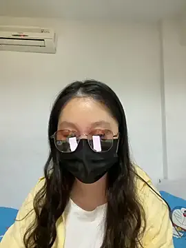 Emma_Lunny – webcam model profile photo Image 2