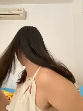 Emma_Lunny – webcam model profile photo Image 4