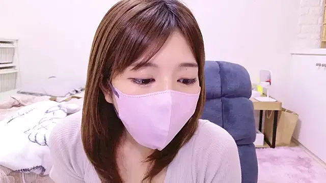 MartinaWolf – webcam model profile photo Image 10