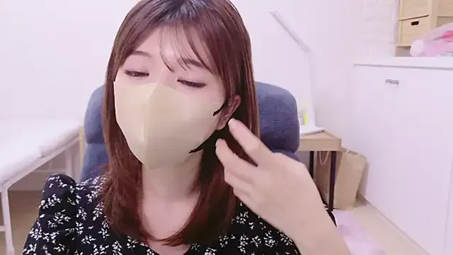 MartinaWolf – webcam model profile photo Image 13