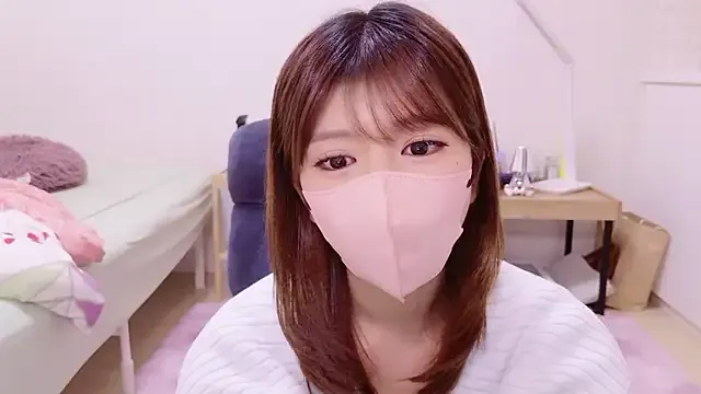 MartinaWolf – webcam model profile photo Image 16