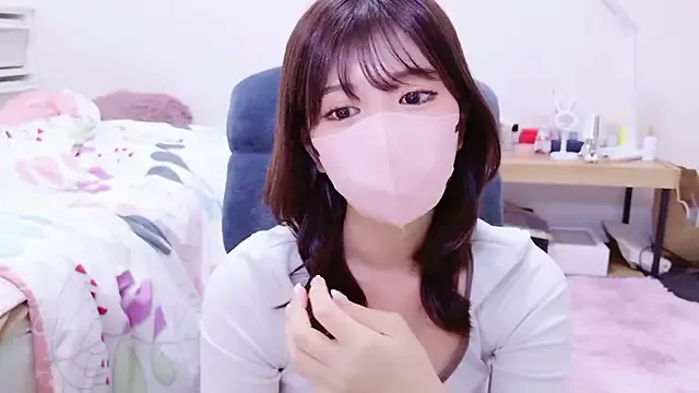 MartinaWolf – webcam model profile photo Image 17