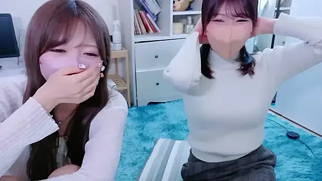 MartinaWolf – webcam model profile photo Image 18