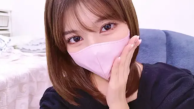 MartinaWolf – webcam model profile photo Image 3