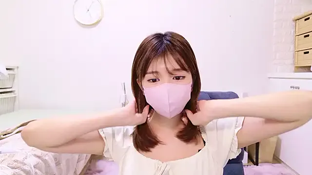 MartinaWolf – webcam model profile photo Image 9