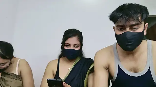 RafaelaKovalenkoo – webcam model profile photo Image 14