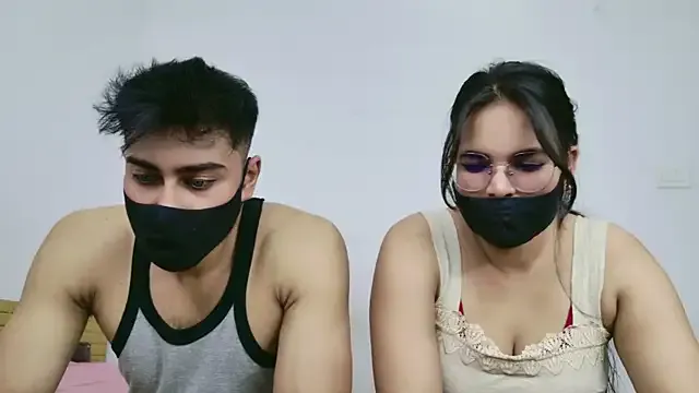 RafaelaKovalenkoo – webcam model profile photo Image 16