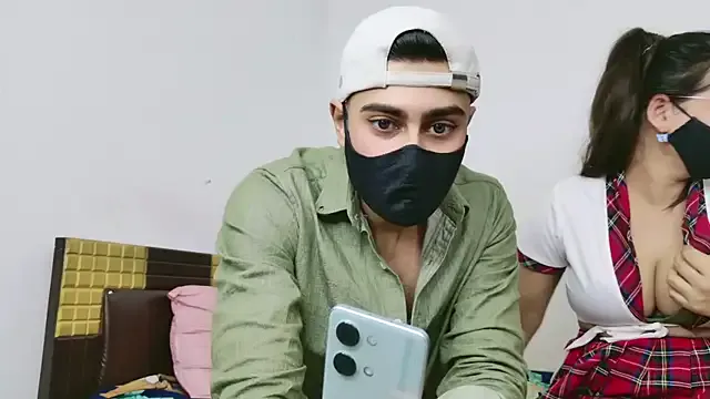 RafaelaKovalenkoo – webcam model profile photo Image 17