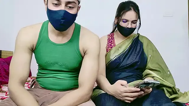 RafaelaKovalenkoo – webcam model profile photo Image 18