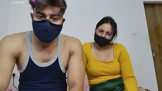 RafaelaKovalenkoo – webcam model profile photo Image 9