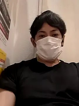 jensenyep – webcam model profile photo Image 10