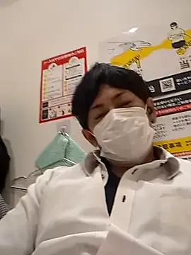 jensenyep – webcam model profile photo Image 11