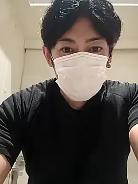 jensenyep – webcam model profile photo Image 12