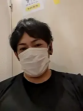 jensenyep – webcam model profile photo Image 15